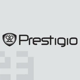 Prestigio 1